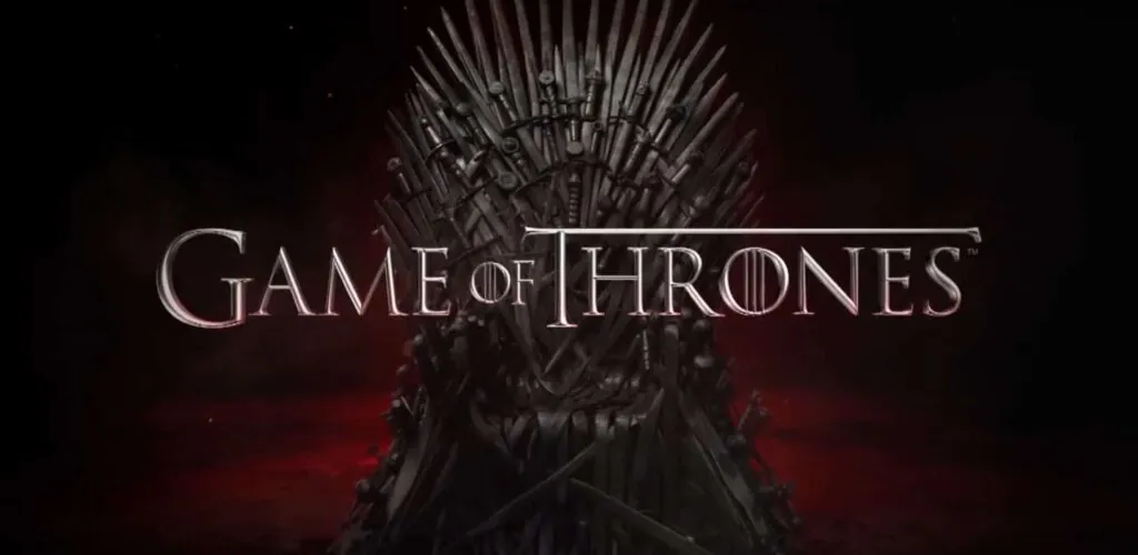 Game of Thrones : l&rsquo;Irlande du Nord va diffuser des timbres de la série !
