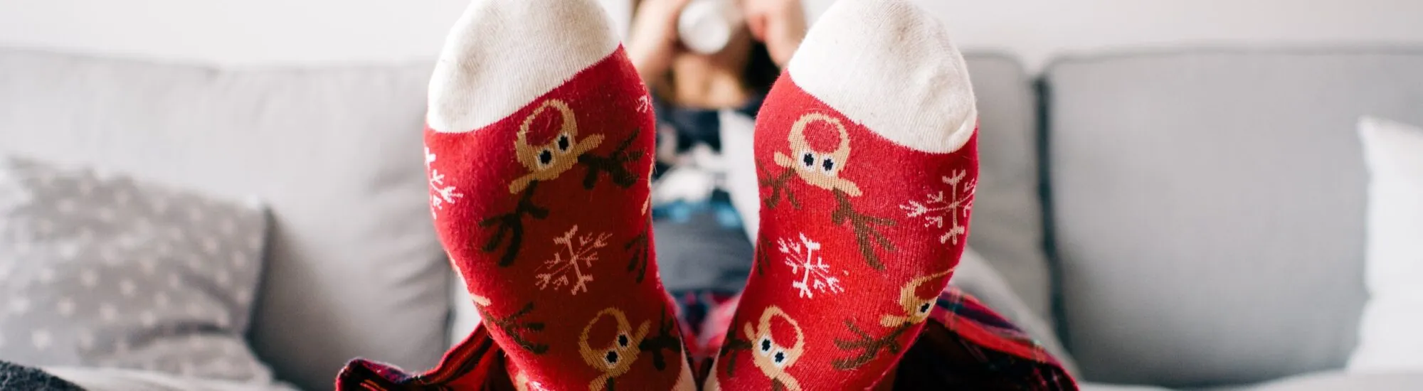 Le Women&rsquo;s Little Christmas