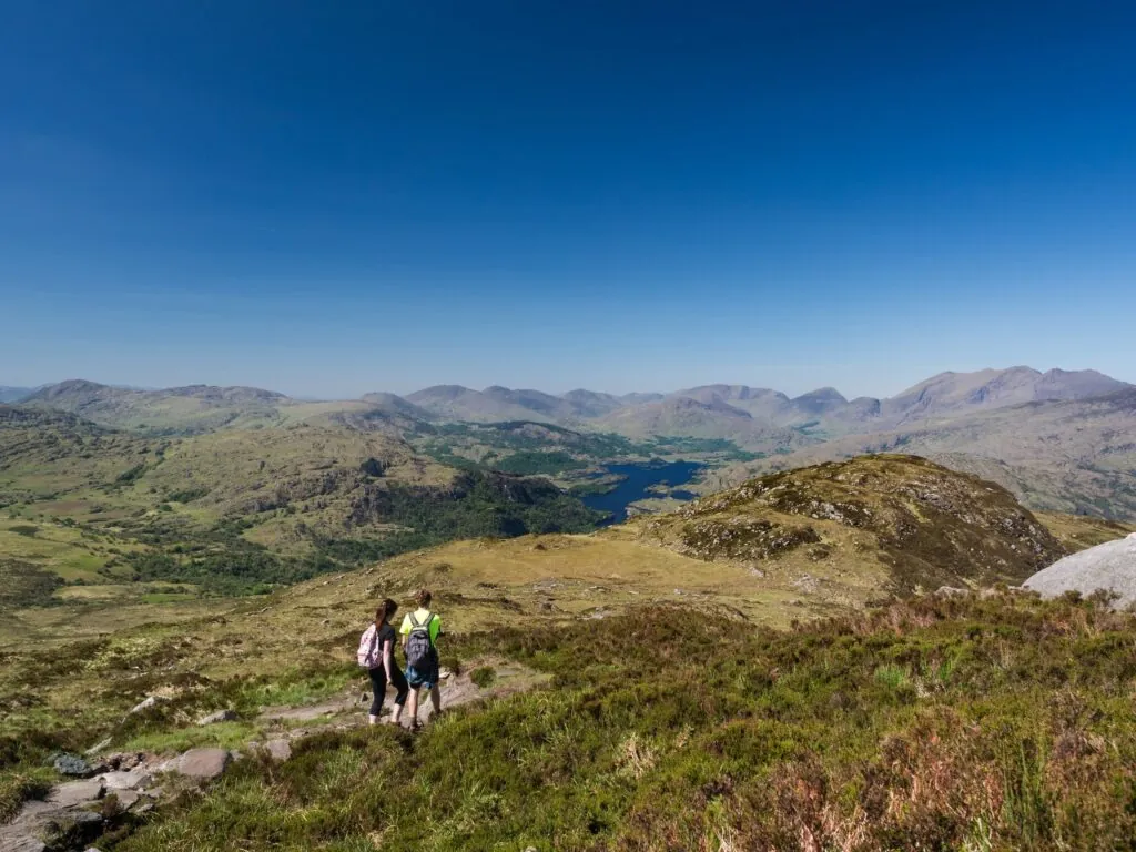torc mountain 1