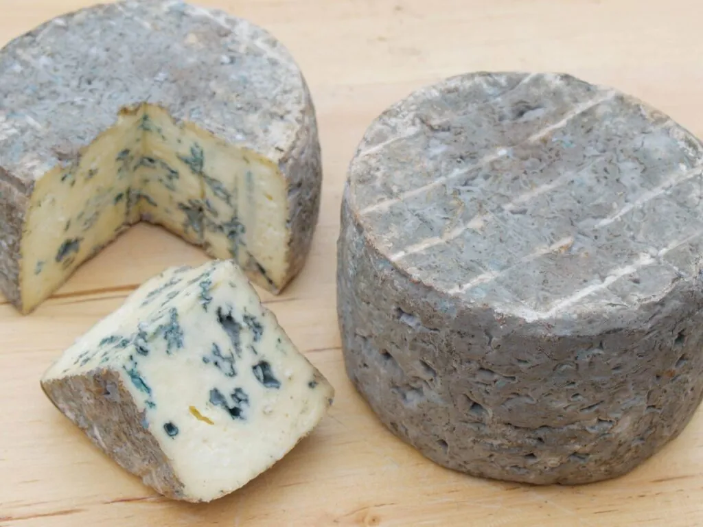 kearney blue