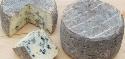 kearney blue