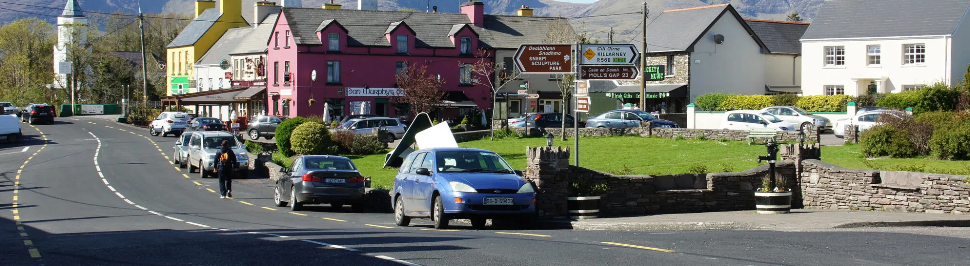 Sneem