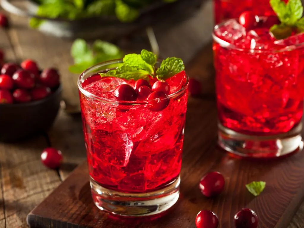 jus cranberries scaled
