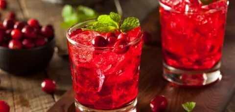 jus cranberries scaled