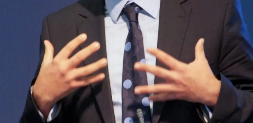 Leo Varadkar, un Premier ministre et un symbole de renouveau pour l&rsquo;Irlande ?