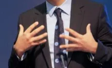 Leo Varadkar - William Murphy - cc