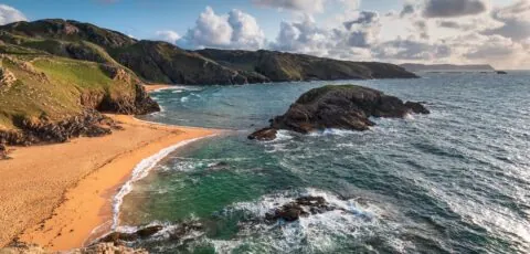 melmore head 2