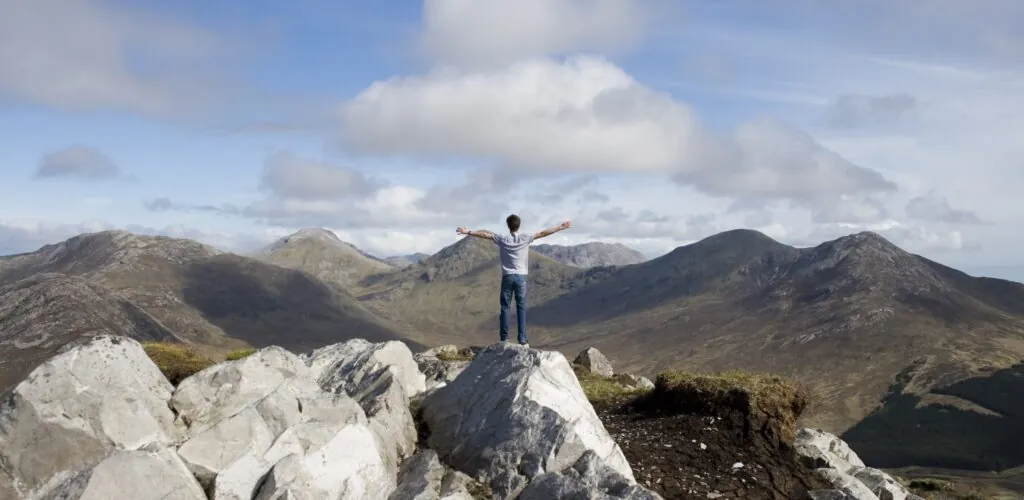 Irlande sans pass sanitaire : ce que cela signifie pour les voyageurs