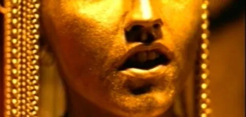 Zombie des Cranberries