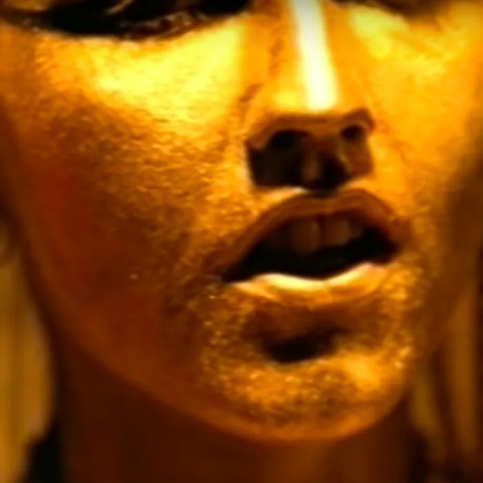 Zombie des Cranberries