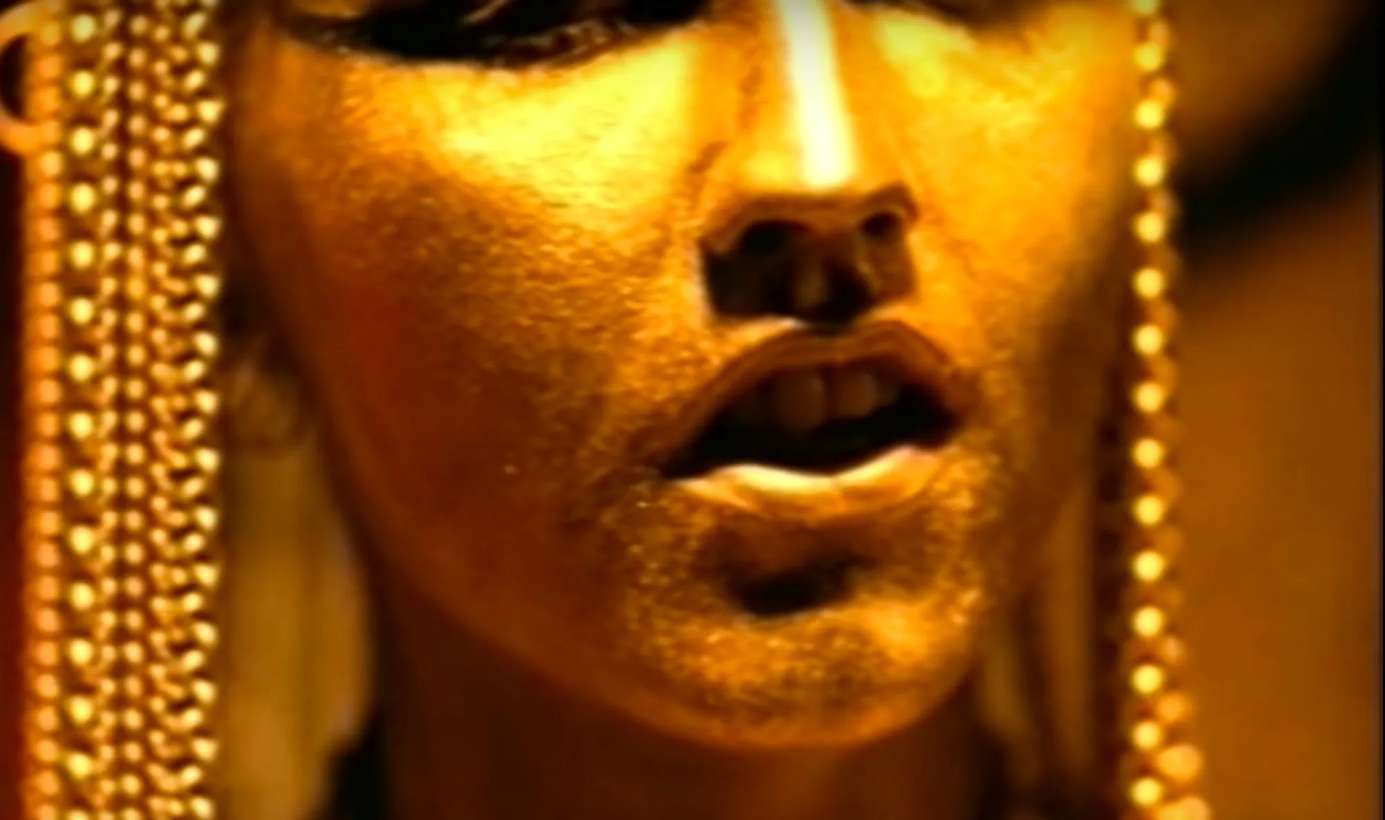 Zombie des Cranberries