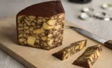 Du Guinness cheddar - © picturepartners