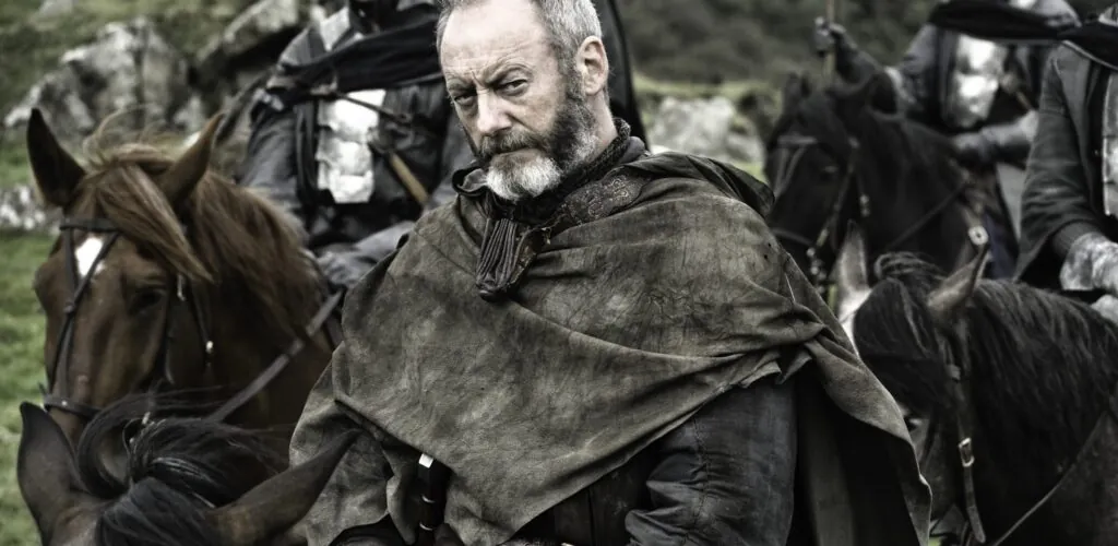 Parade de la St Patrick : une star de «Game of Thrones» sera à sa tête !