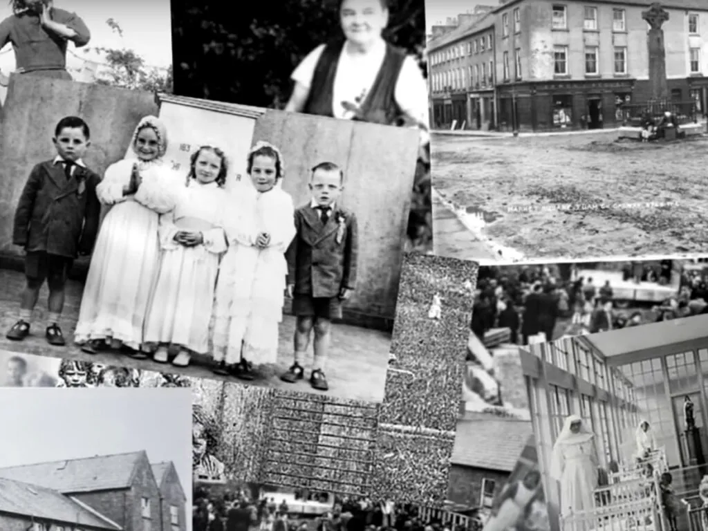 Tuam - France 24