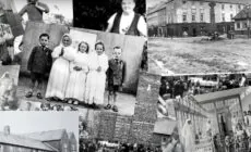 Tuam - France 24