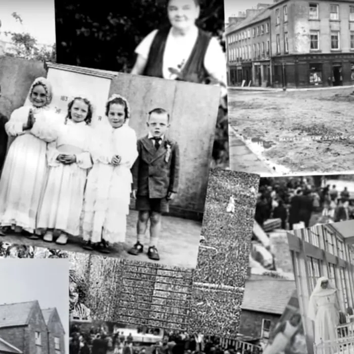 Tuam - France 24