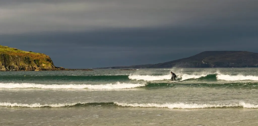 marble hill beach