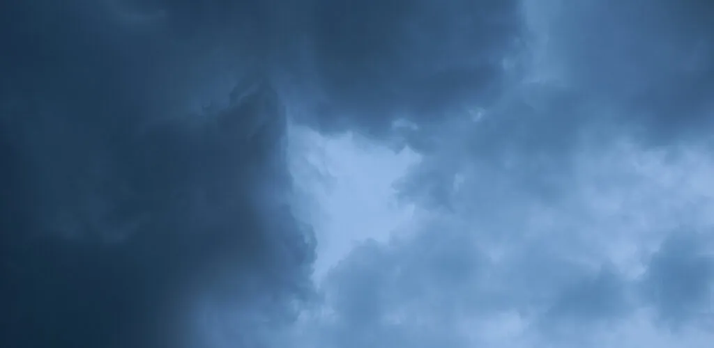 La tempête Ali arrive en Irlande ce mercredi