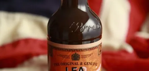 worcestershire sauce 1 scaled