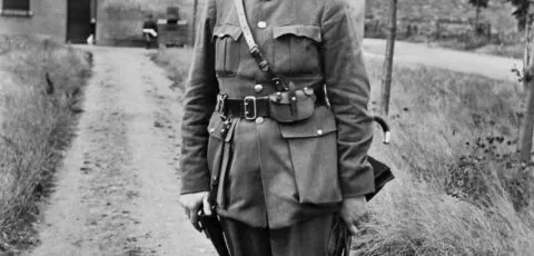 michael collins 3 scaled