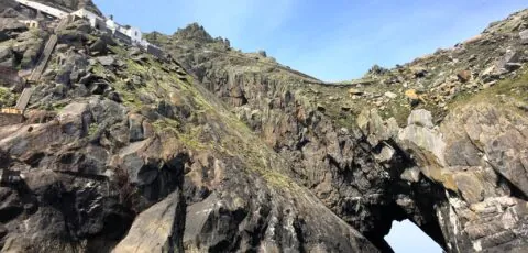 tearaght island 1