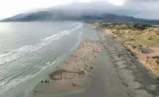 14-18 Now - https://www.pagesofthesea.org.uk