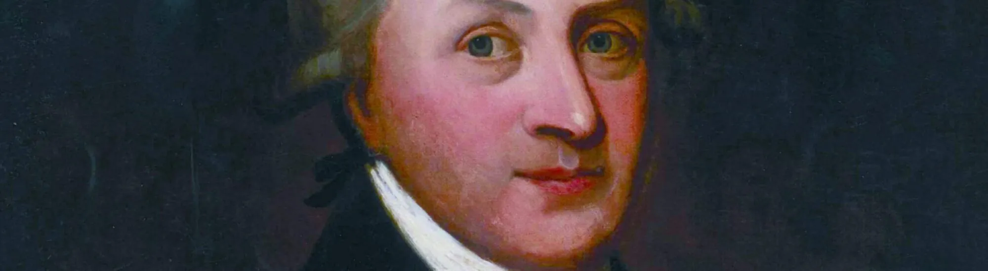 Arthur Guinness (1725-1803)