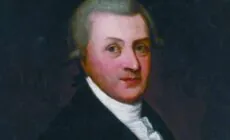 Arthur Guinness - Domaine Public