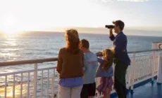 Brittany Ferries