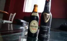 De la Guinness - Aneil Lutchman - cc