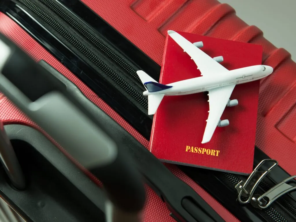 passeport 3