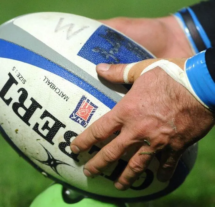 Tournoi des 6 nations