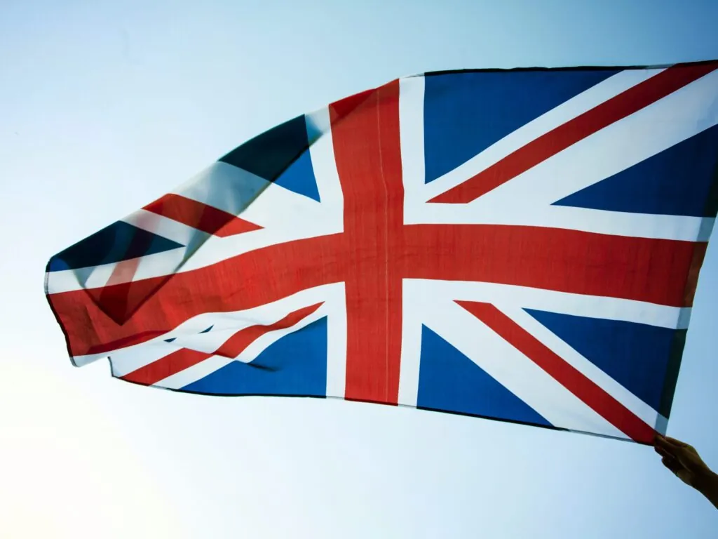 Le Brexit pourrait impacter en profondeur l'Irlande du Nord - erika8213