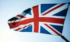 Le Brexit pourrait impacter en profondeur l'Irlande du Nord - erika8213