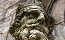 Brian Boru – J.-H. Janßen – cc