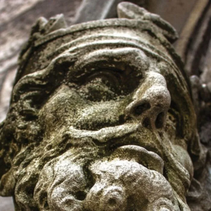 Brian Boru – J.-H. Janßen – cc