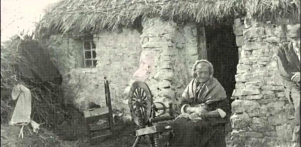 Irish Famine Exhibition : ne ratez pas l&rsquo;expo sur la Grande Famine à Dublin !