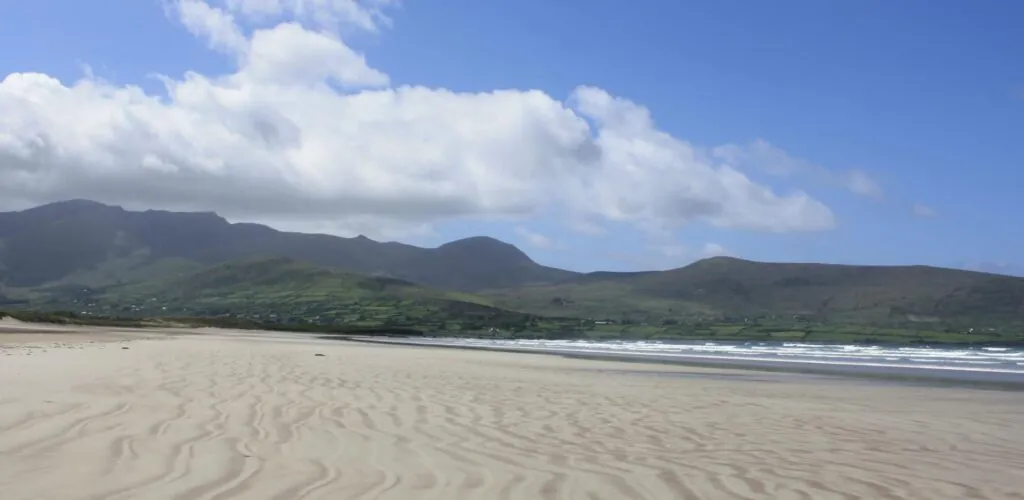 fermoyle beach scaled