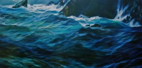 the carol cronin gallery scaled