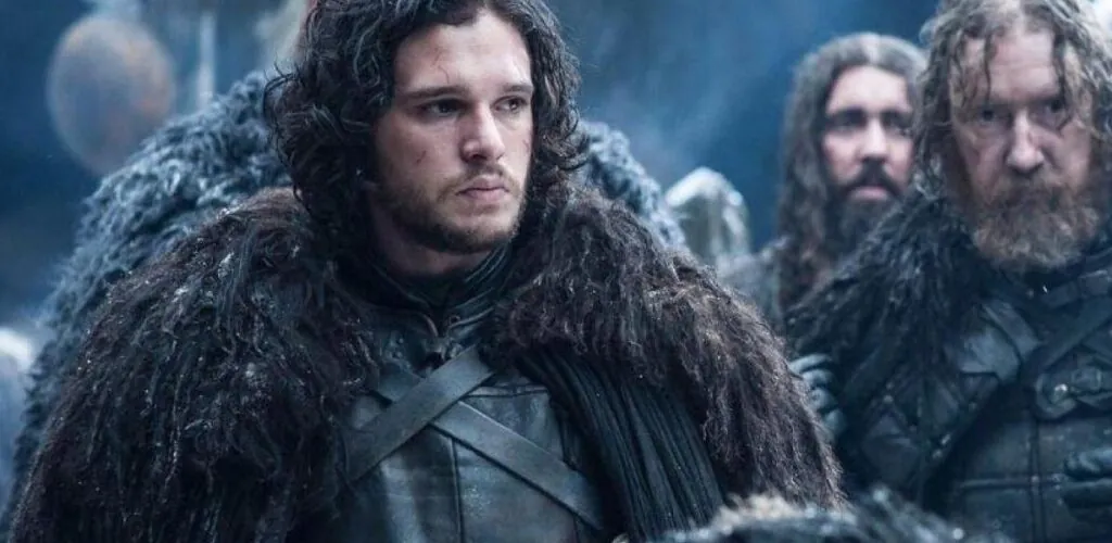 2020 : les grands événements à ne pas rater en Irlande 3 Game of Thrones