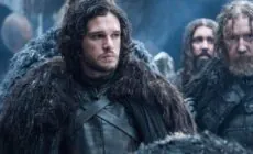 Game of Thrones
