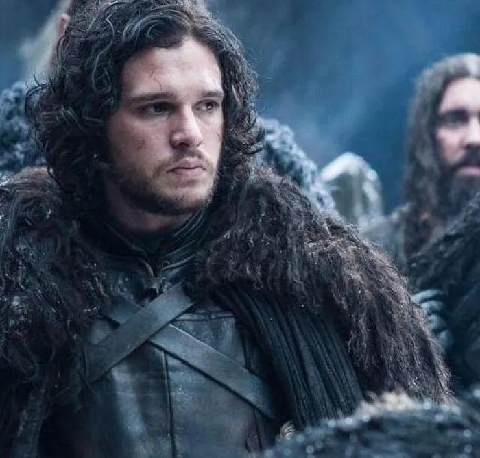 Game of Thrones