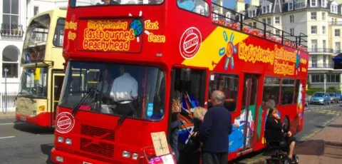 city sightseeing scaled
