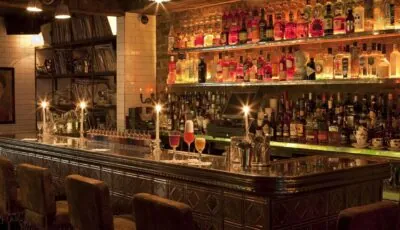 Le Vintage Cocktail Club 1 Le Vintage Cocktail Club - https://vintagecocktailclub.com/
