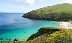 La Keem Beach - Eric Verleene - cc