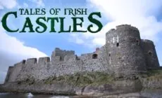 Tales of Irish Castles sur Netflix