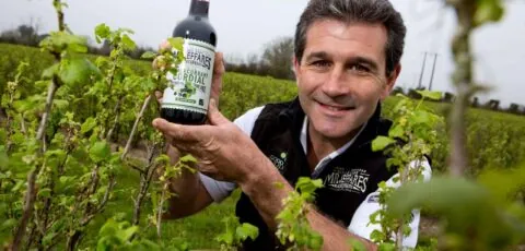 blackcurrant 1