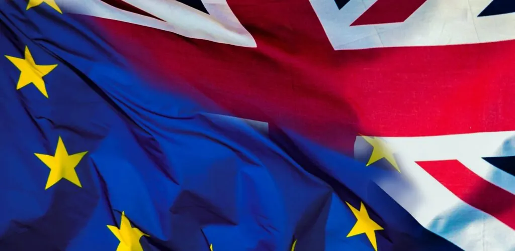 2020 : les grands événements à ne pas rater en Irlande 1 Brexit