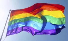 Le mariage gay et l'IVG autorisés en Irlande du Nord