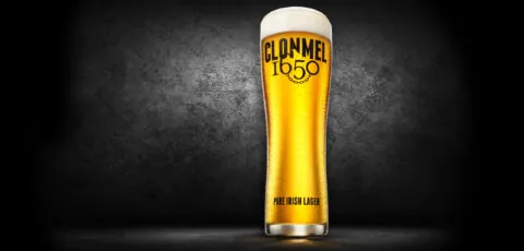 clonmel 1650